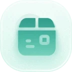 Icon Symbol