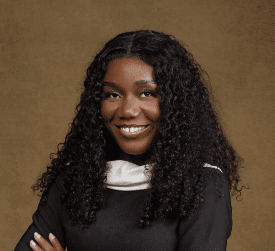 Avatar of person, who left a testimonial