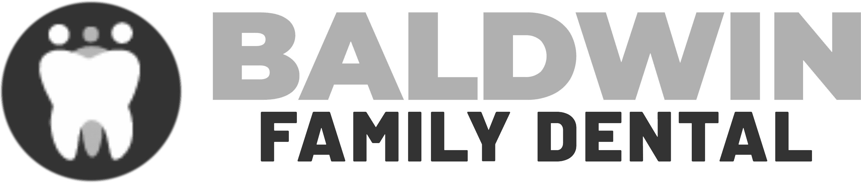 Baldwin Family Dental