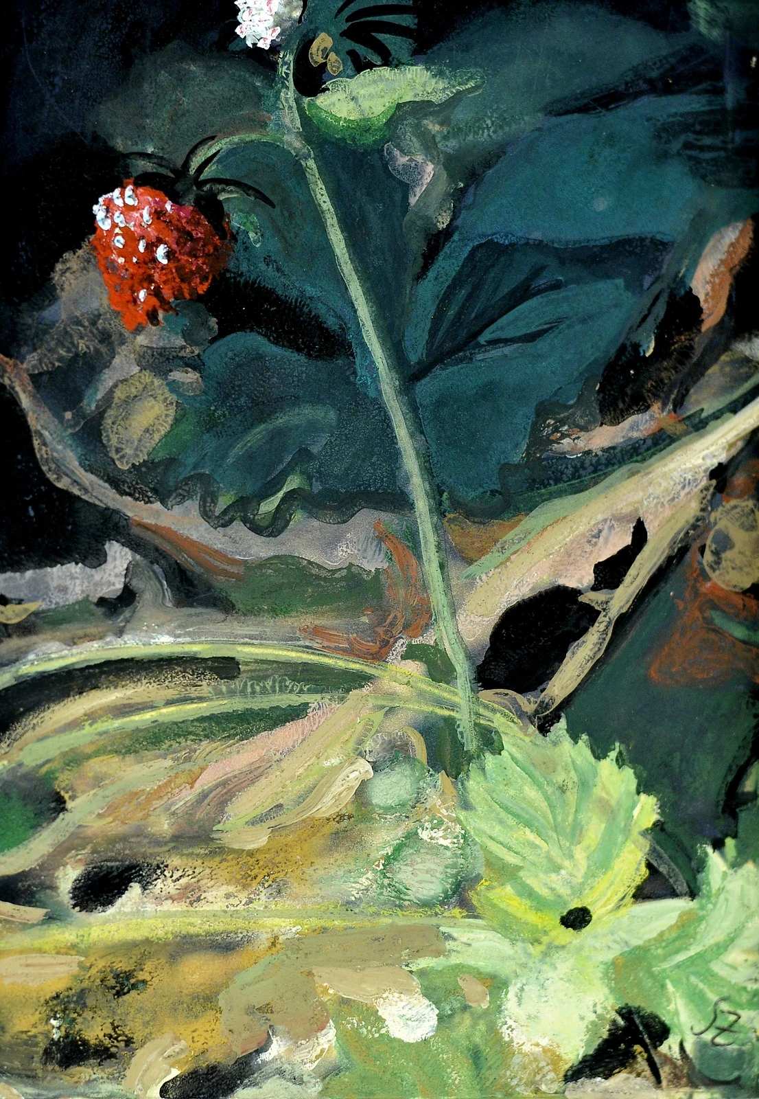 Landschaften 77
