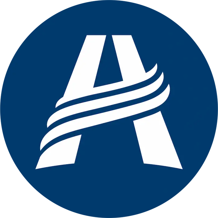 Logotipo Educação Adventista
