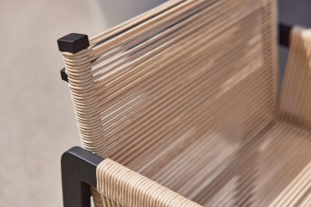 tuintrends 2022 robe