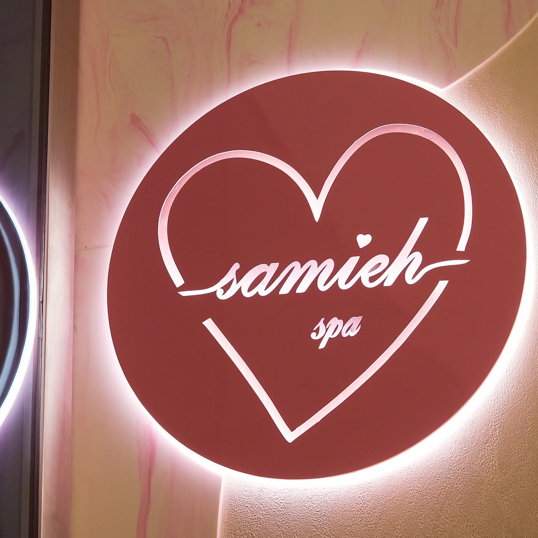 Portfolio project image