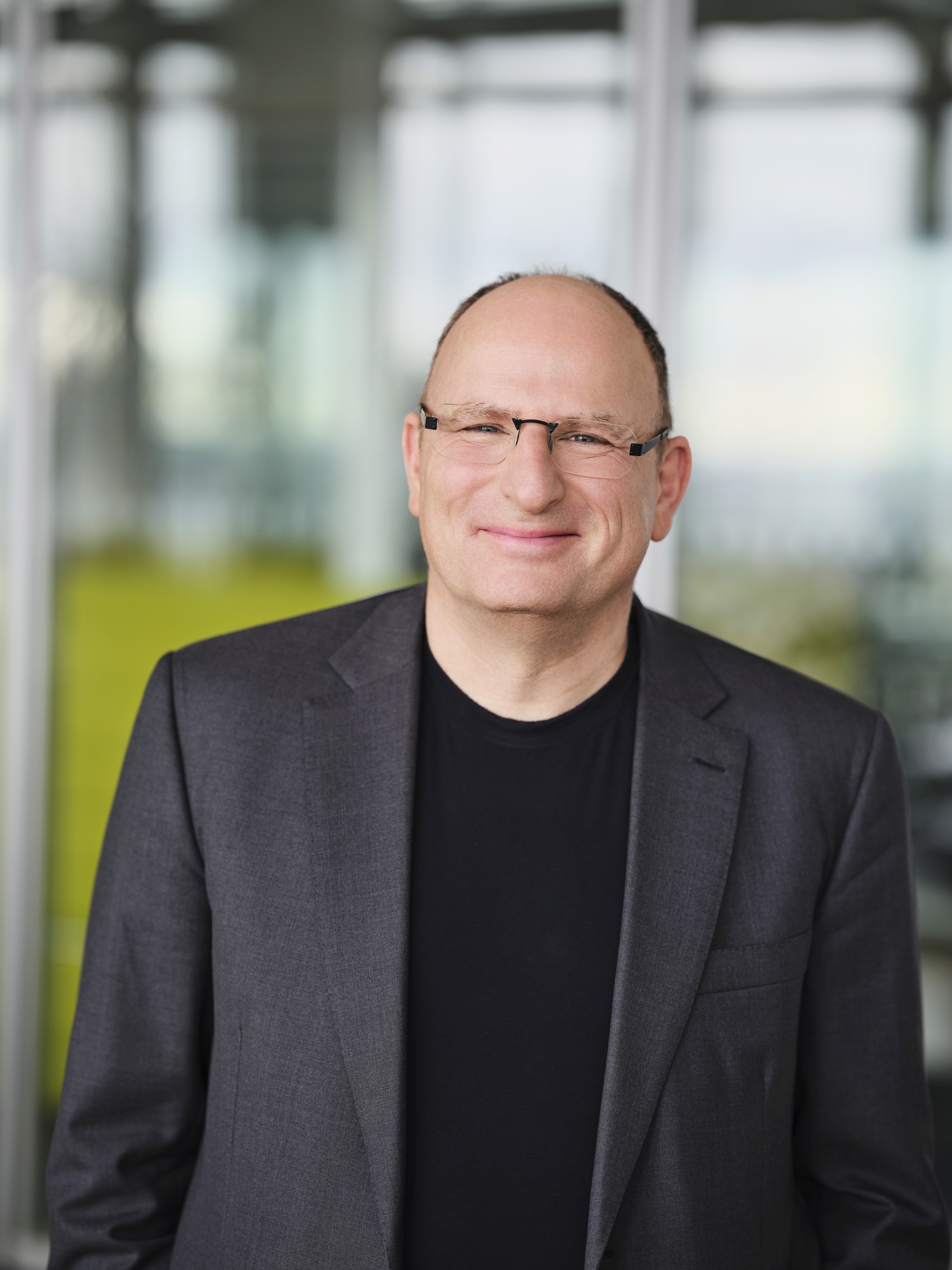 Bild von Dr. Matthias Maslaton