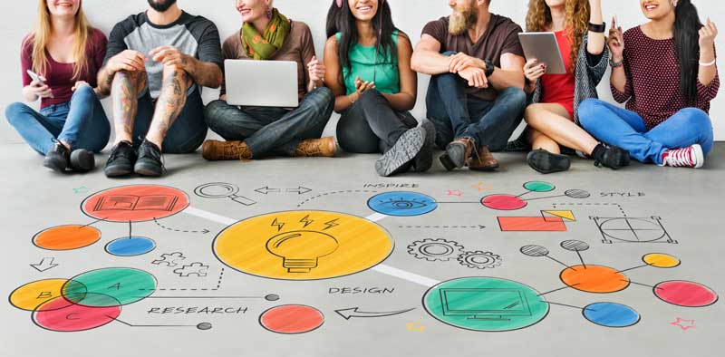 5 Ways Social Listening Boosts Engagement and Revenue 2026