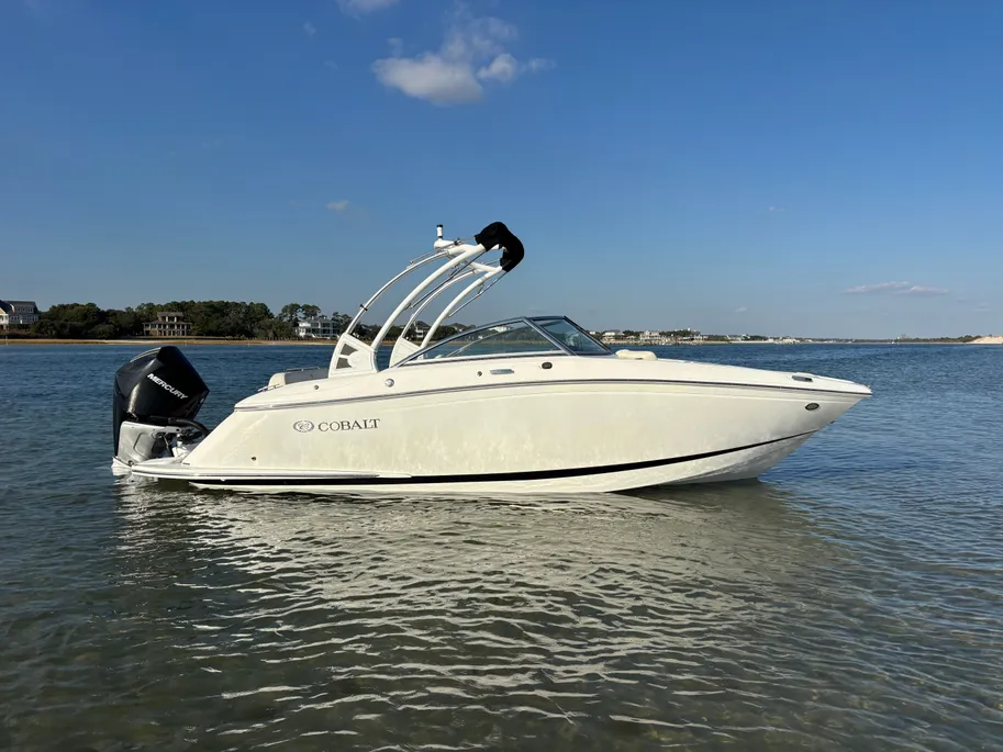 Boat thumbnail 2
