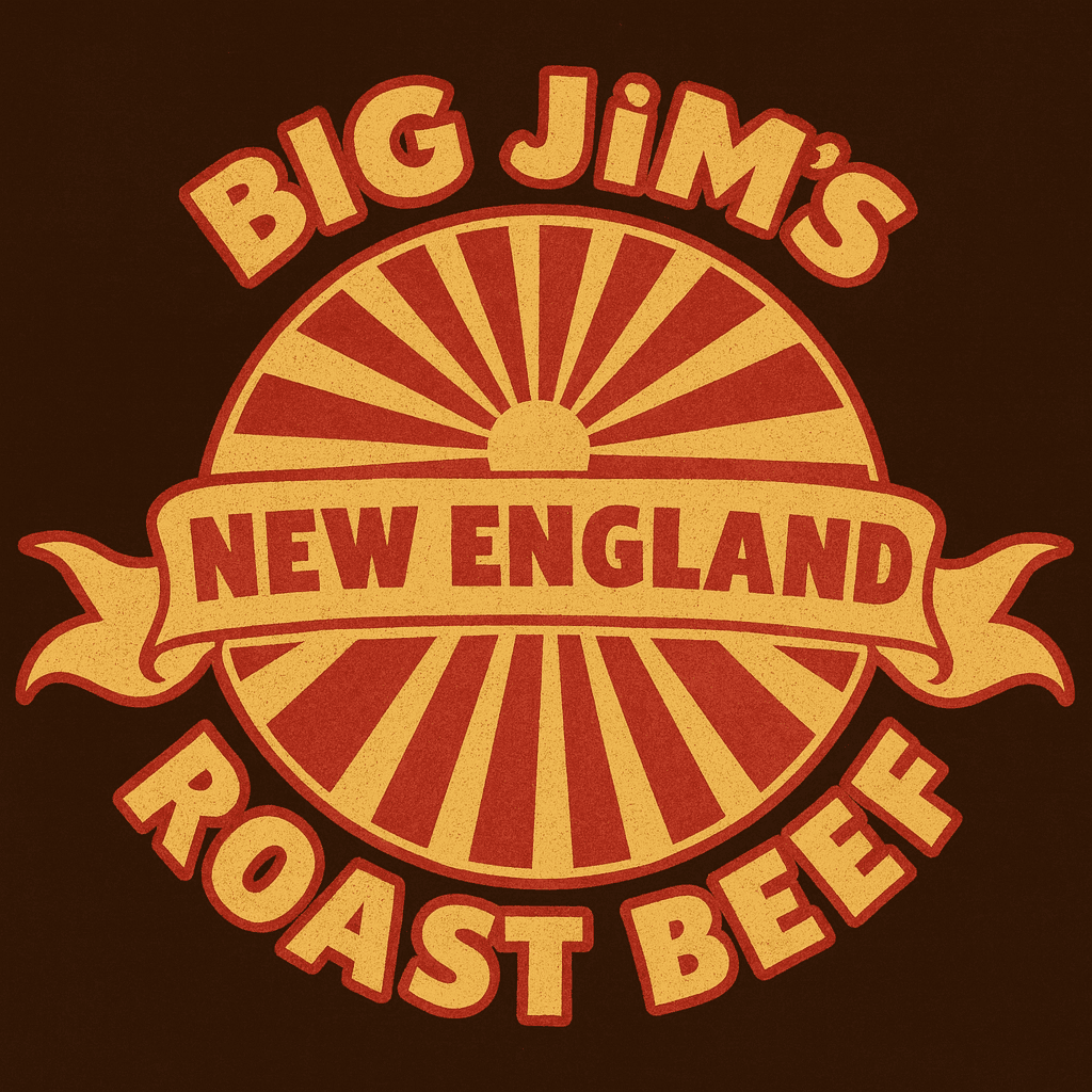 Kaye's Kitchen teacup logo