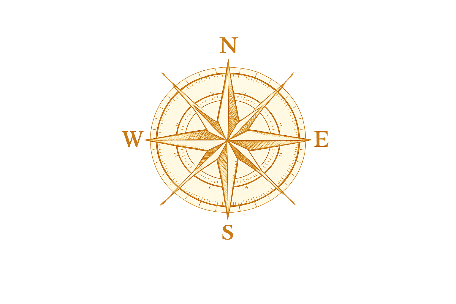 Compass
