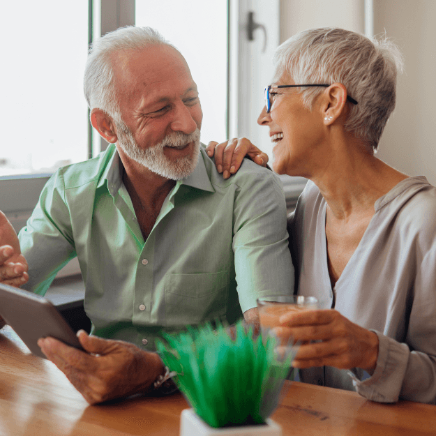 XkUcEU9aRFRnc8XtORxCwGhyQws