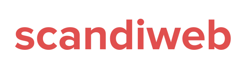 Logo-image
