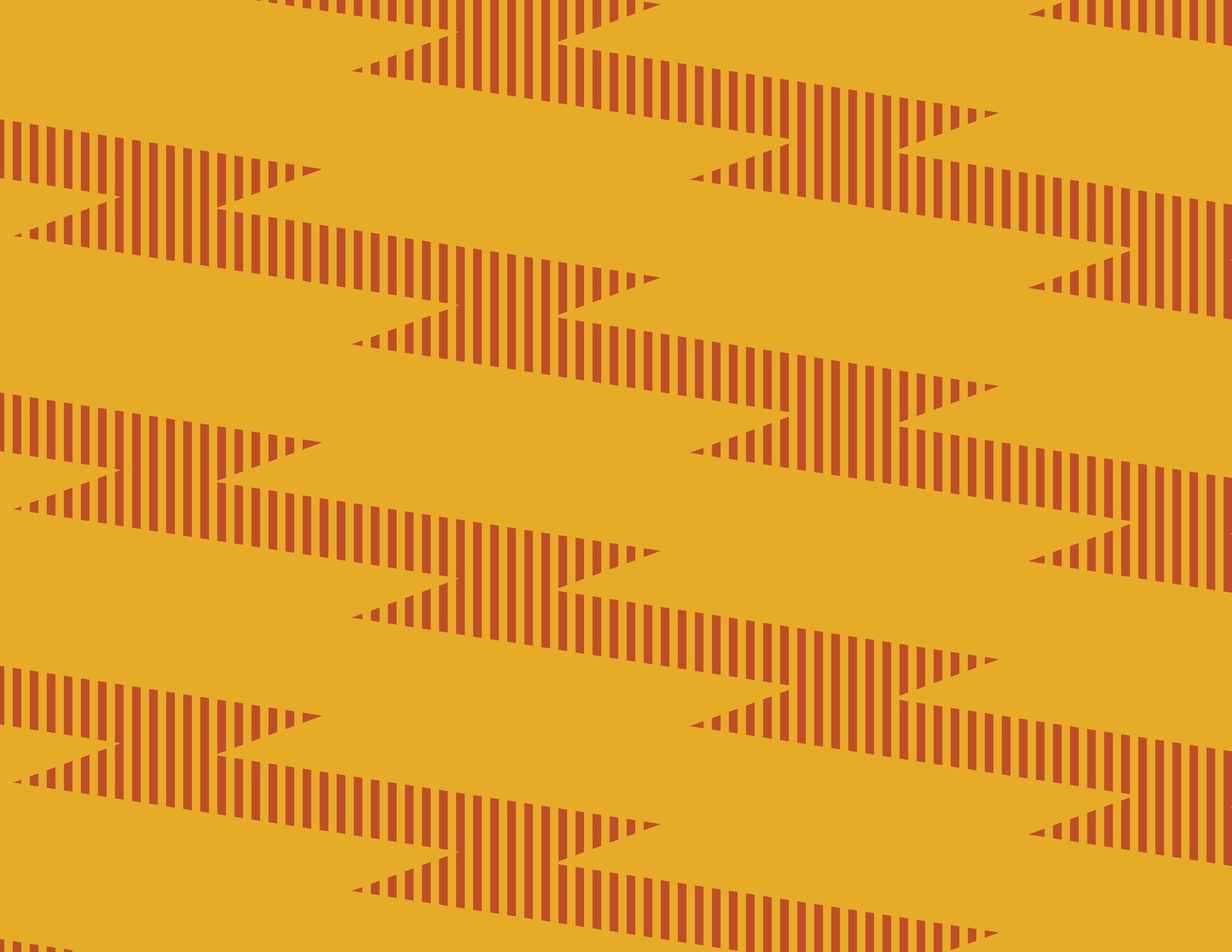 KitLegit expert authenticator wearing Chelsea FC 2020 third shirt