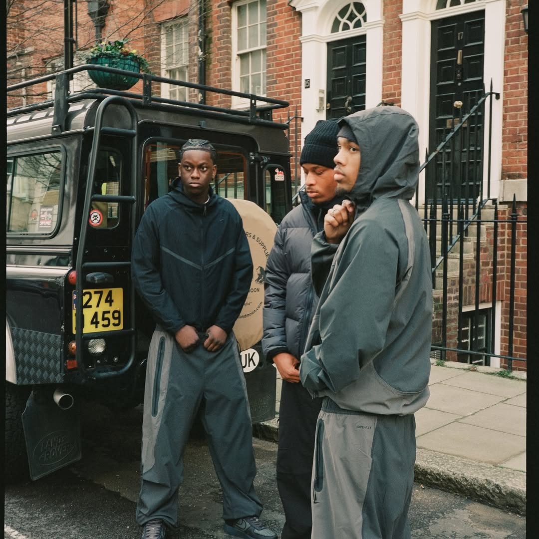 Dom Pérignon vineyards from the sky
