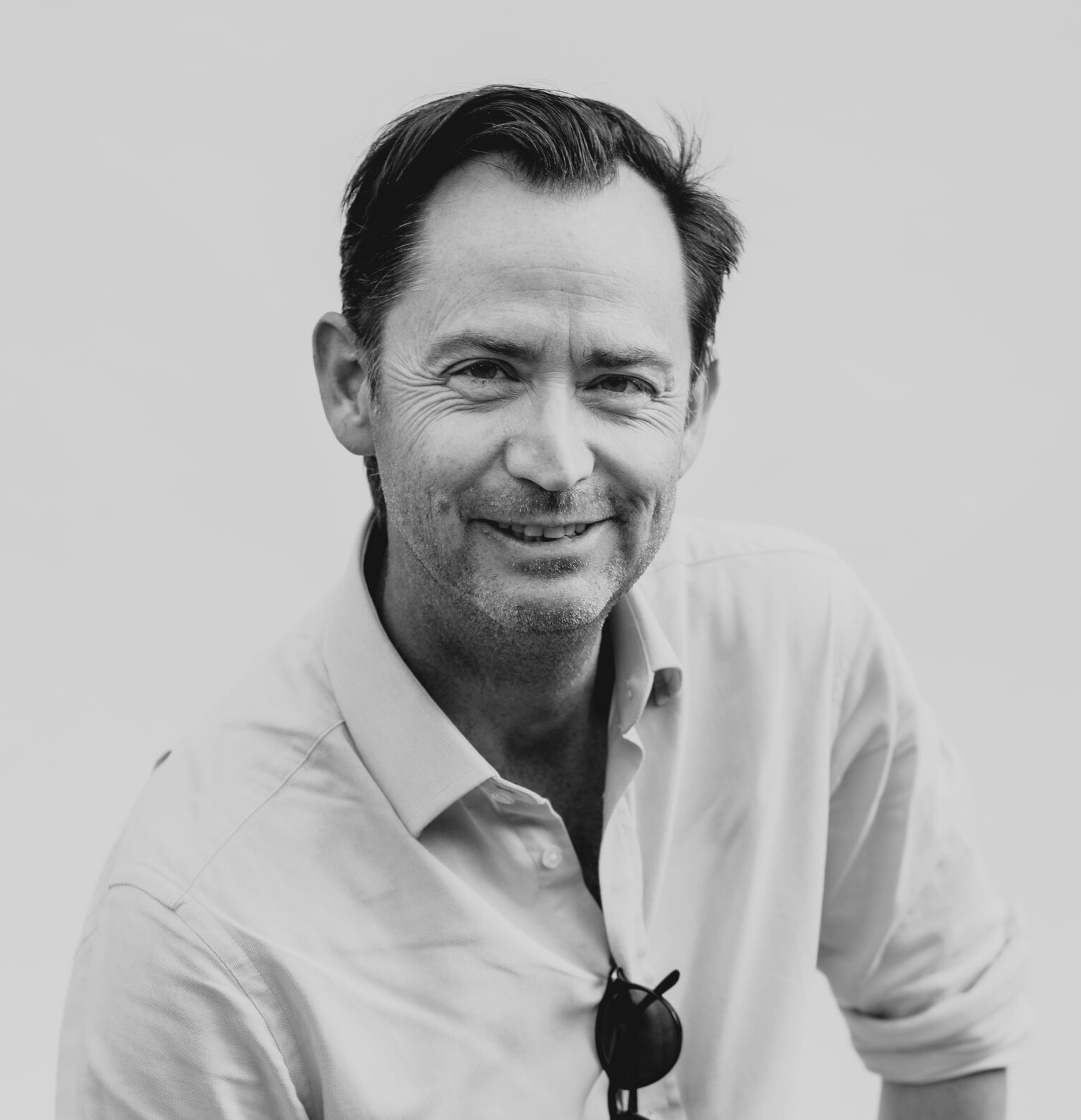 Lucas-Hülsmann