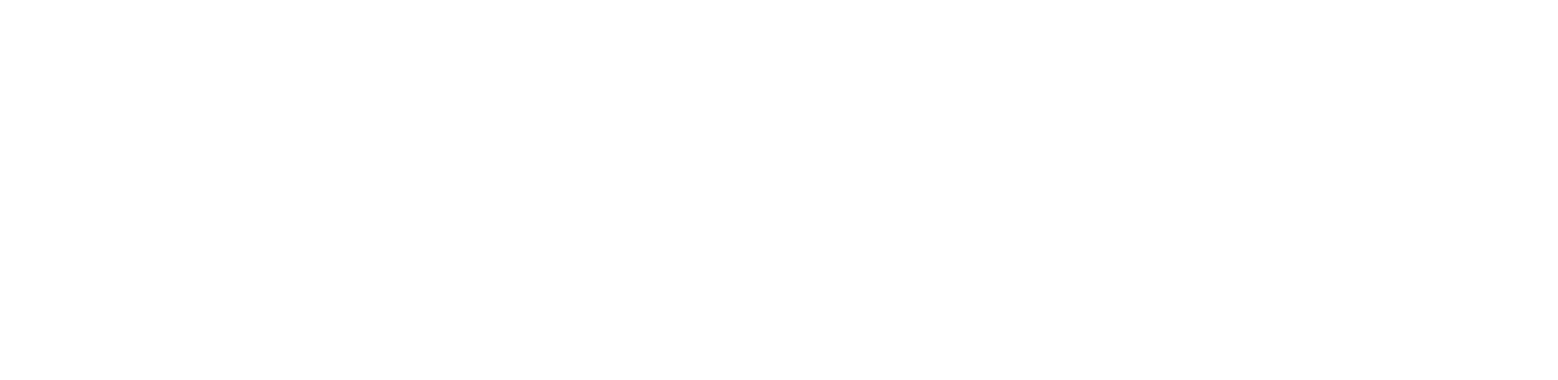 Client image
