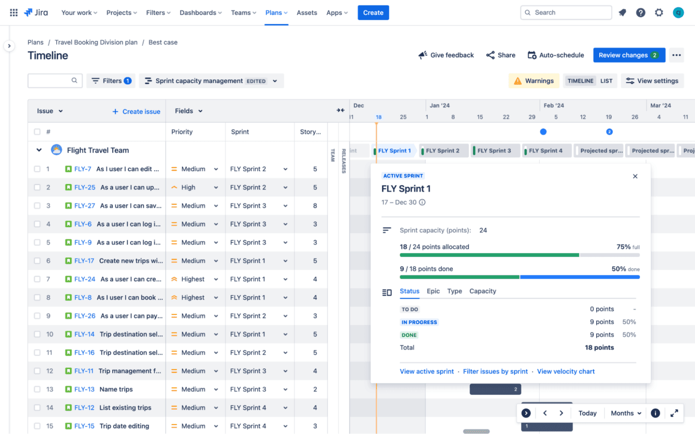 Jira