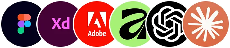 Design service