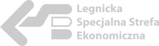 LSSE