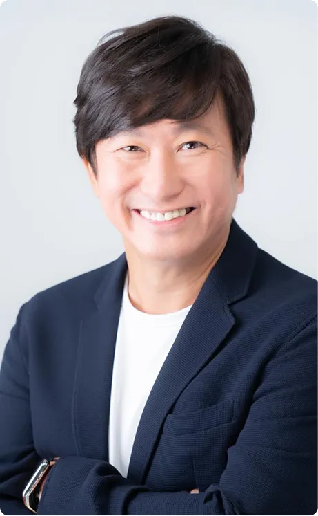 近藤 太香巳