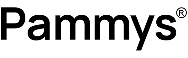 Pummys logo