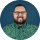 Saturation User Testimonial 3