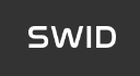 Swid Logo