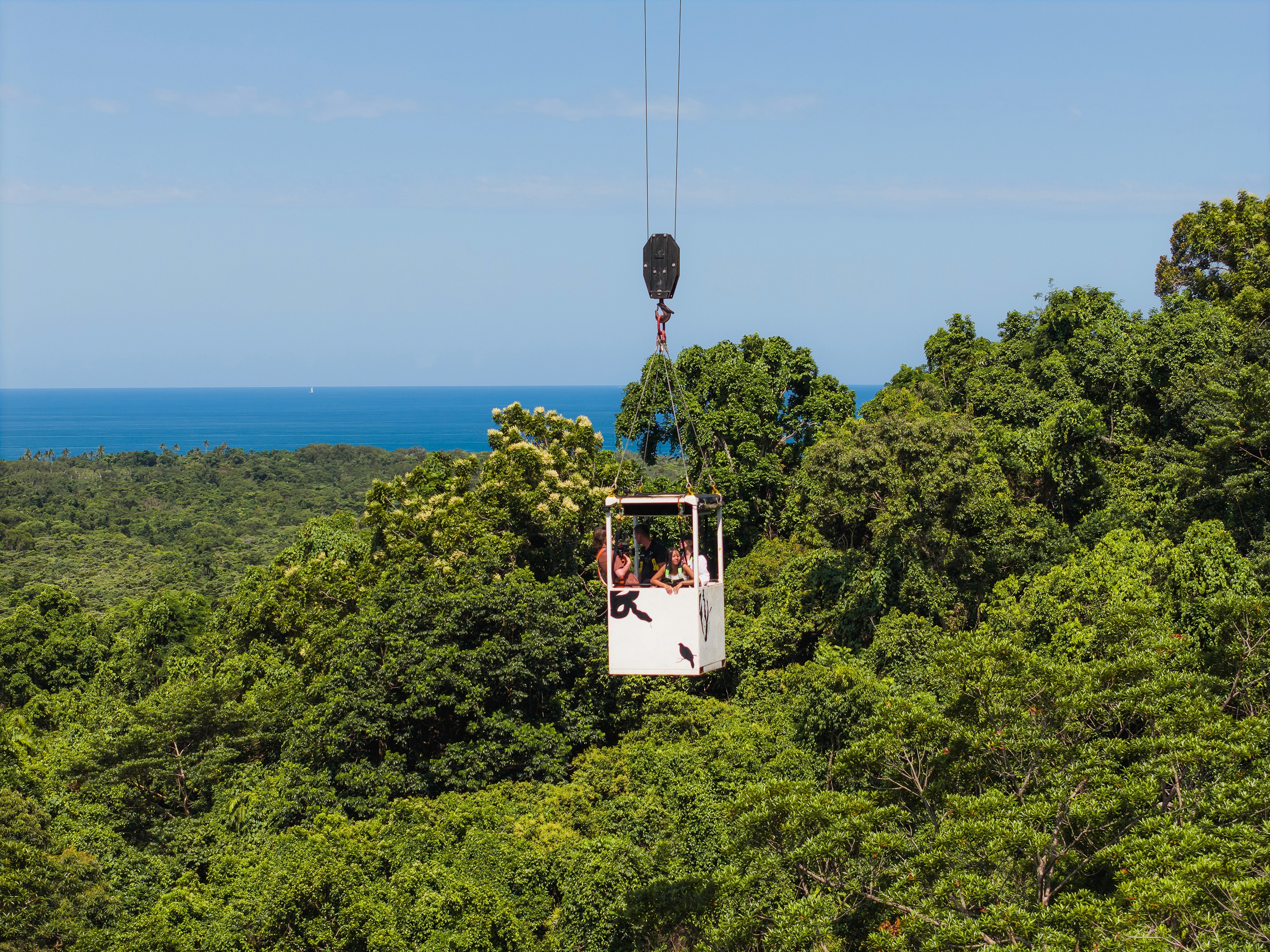 A man with surfboard at beach