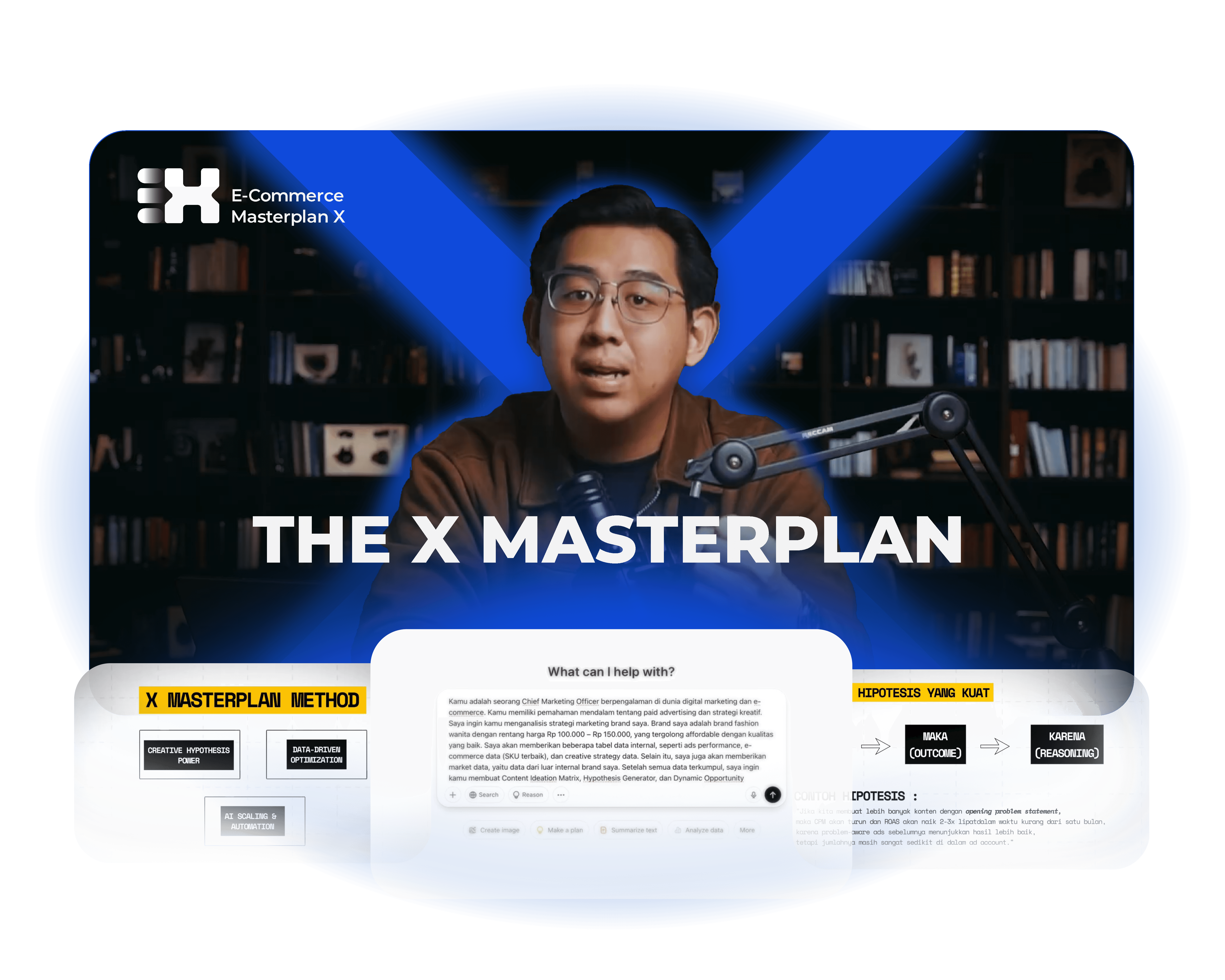 Vacation fund card showing $3,000 saved out of $5,000, with team members and due date