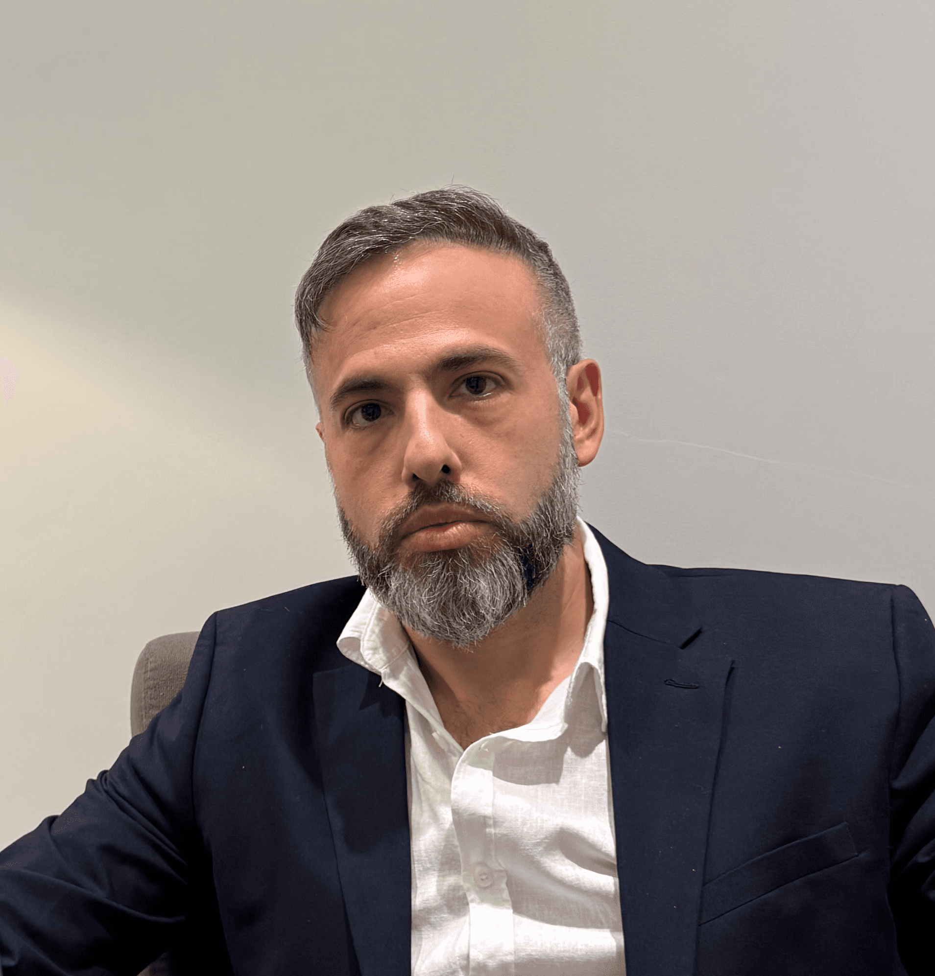 Autor-Dr-Fabio-Sapetti