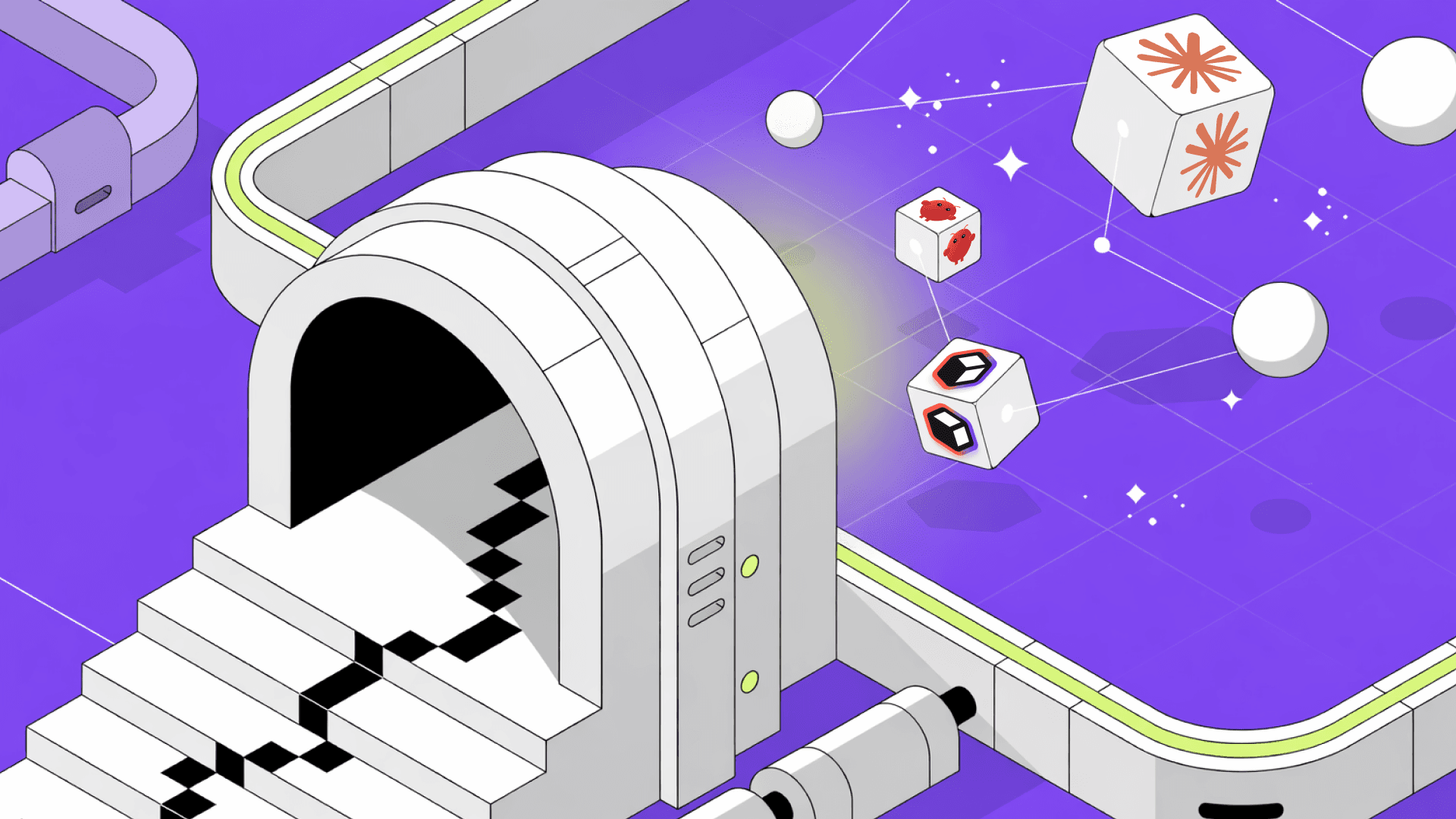 the future of ui ux designers in an ai-driven product ecosystem