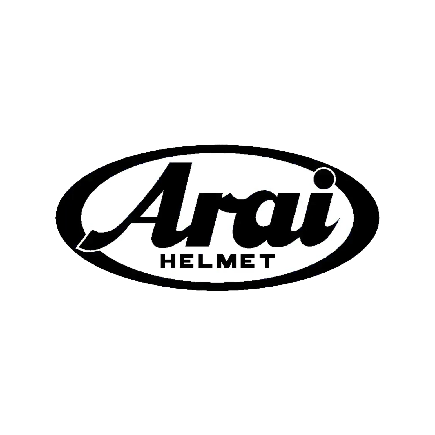 arai helmet