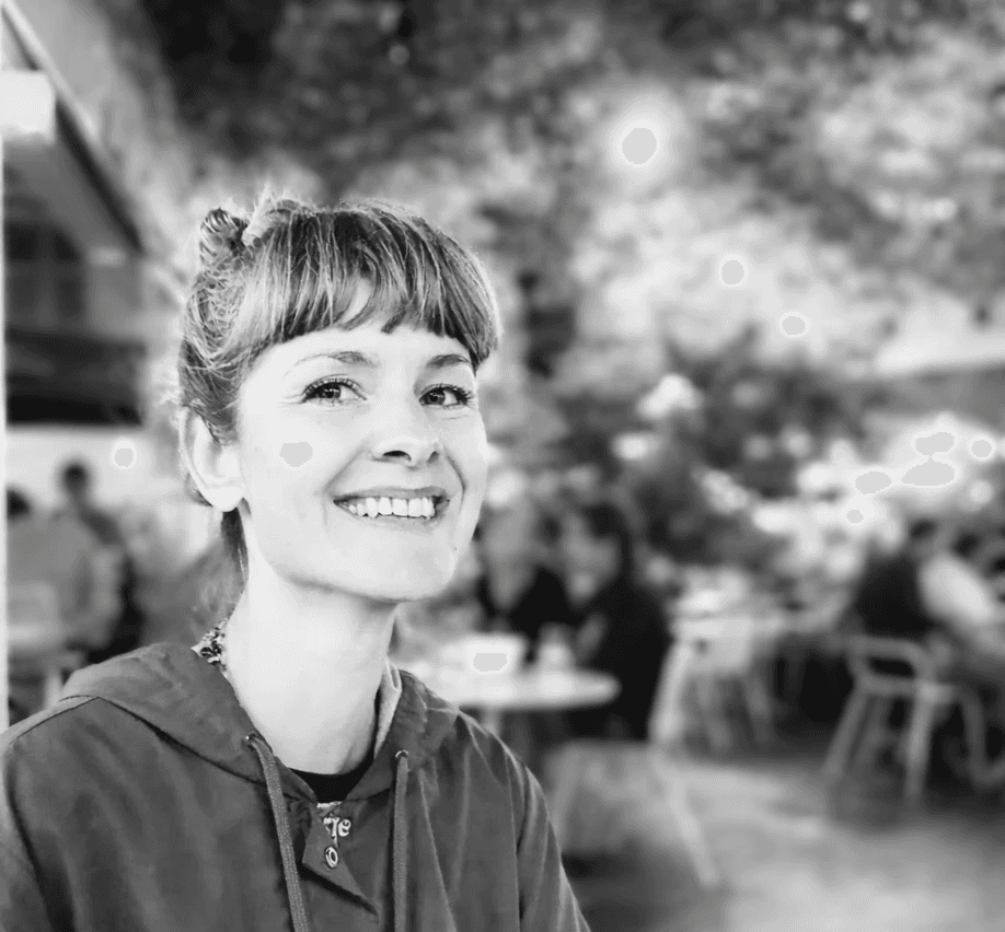 The image featured at the top of the about us page #1