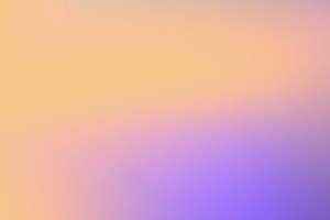 Website Creatives