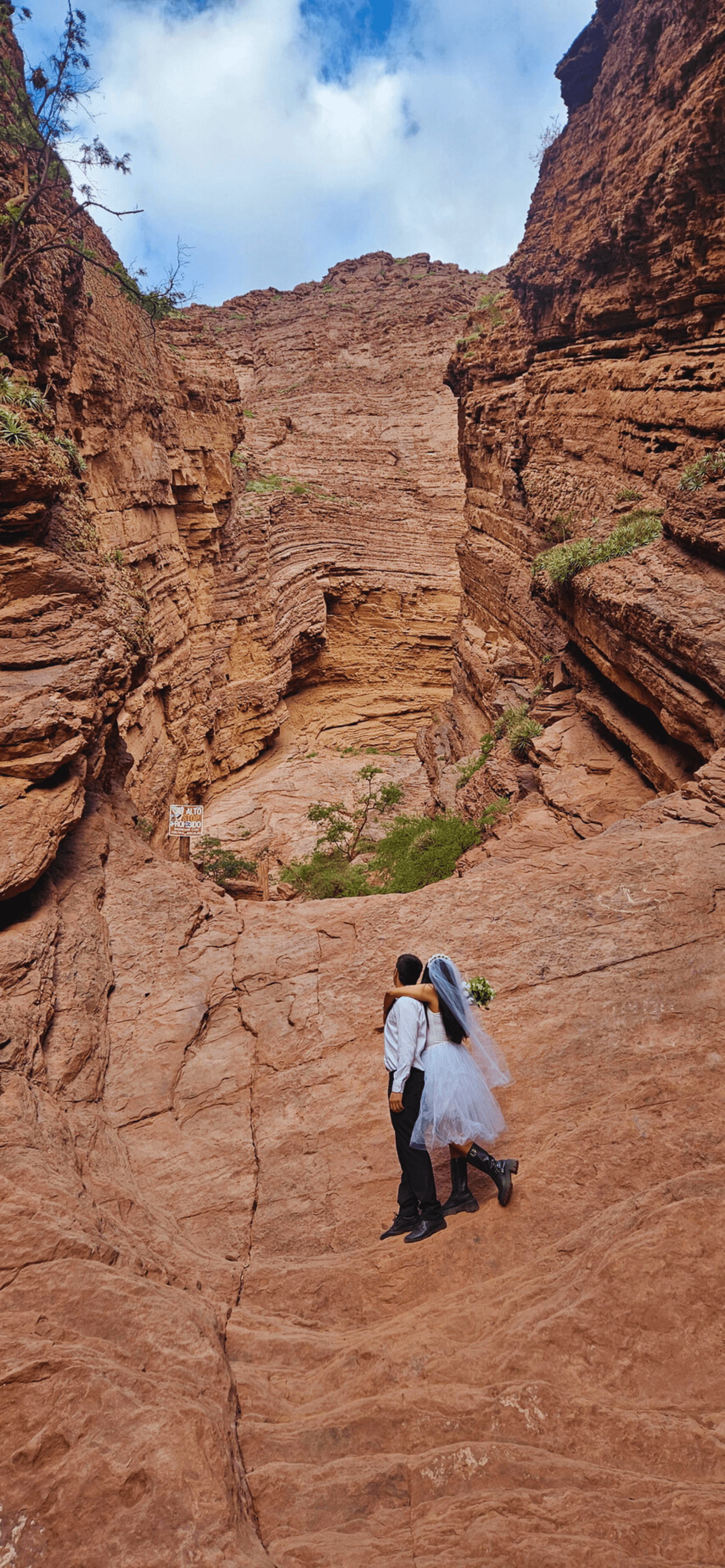 Beautiful Interior Design Pictures