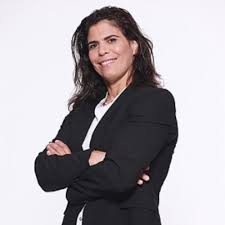 Silvia Vianello, PhD