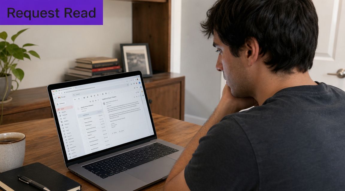 The Classic Methods for Tracking Email Opens