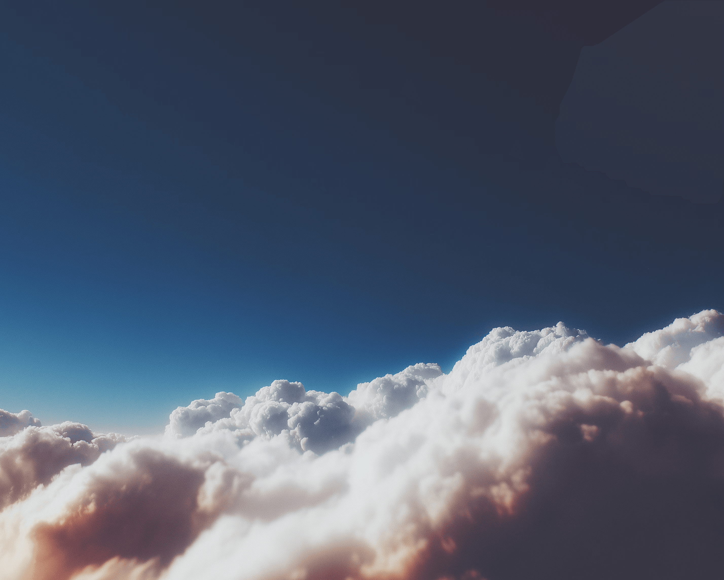 cloud background image