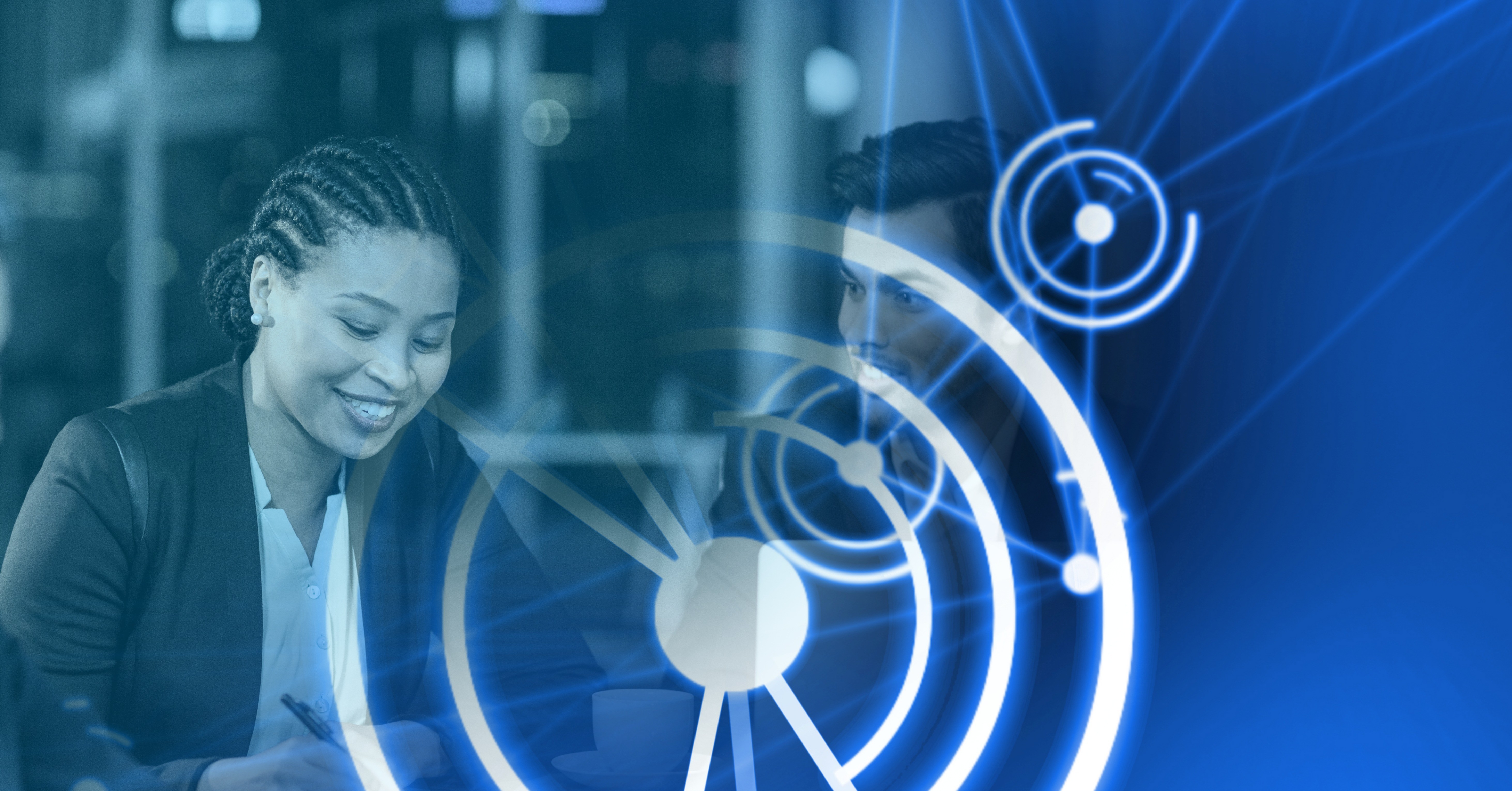 Unlocking growth: strategies for scaling your business