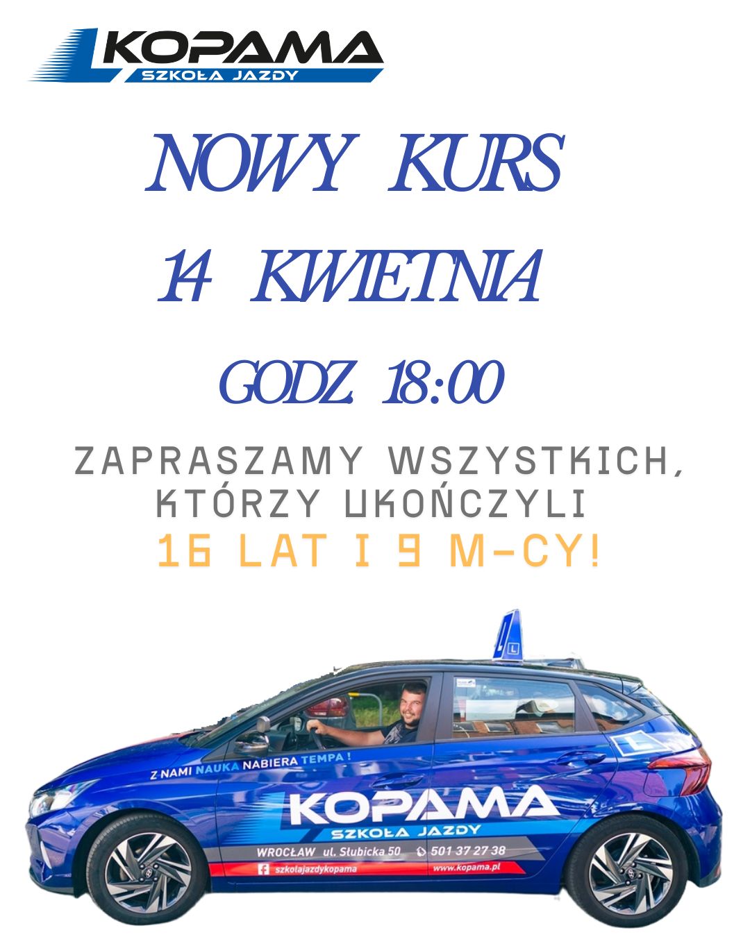 prawo_jazdy_nowy_rok