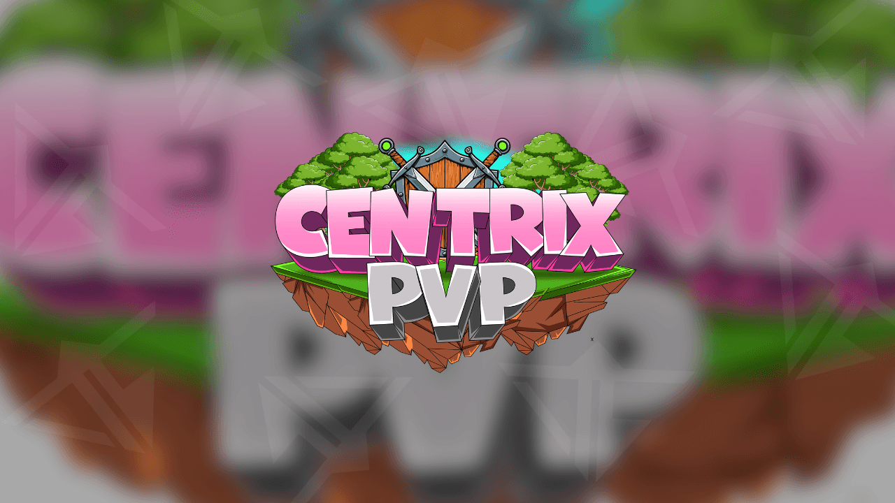 CentrixPVP