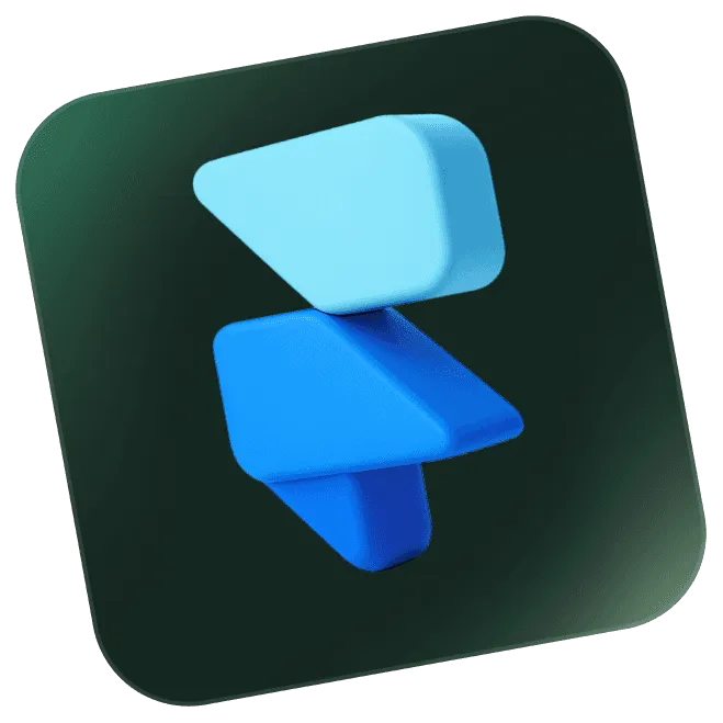 Framer Icon