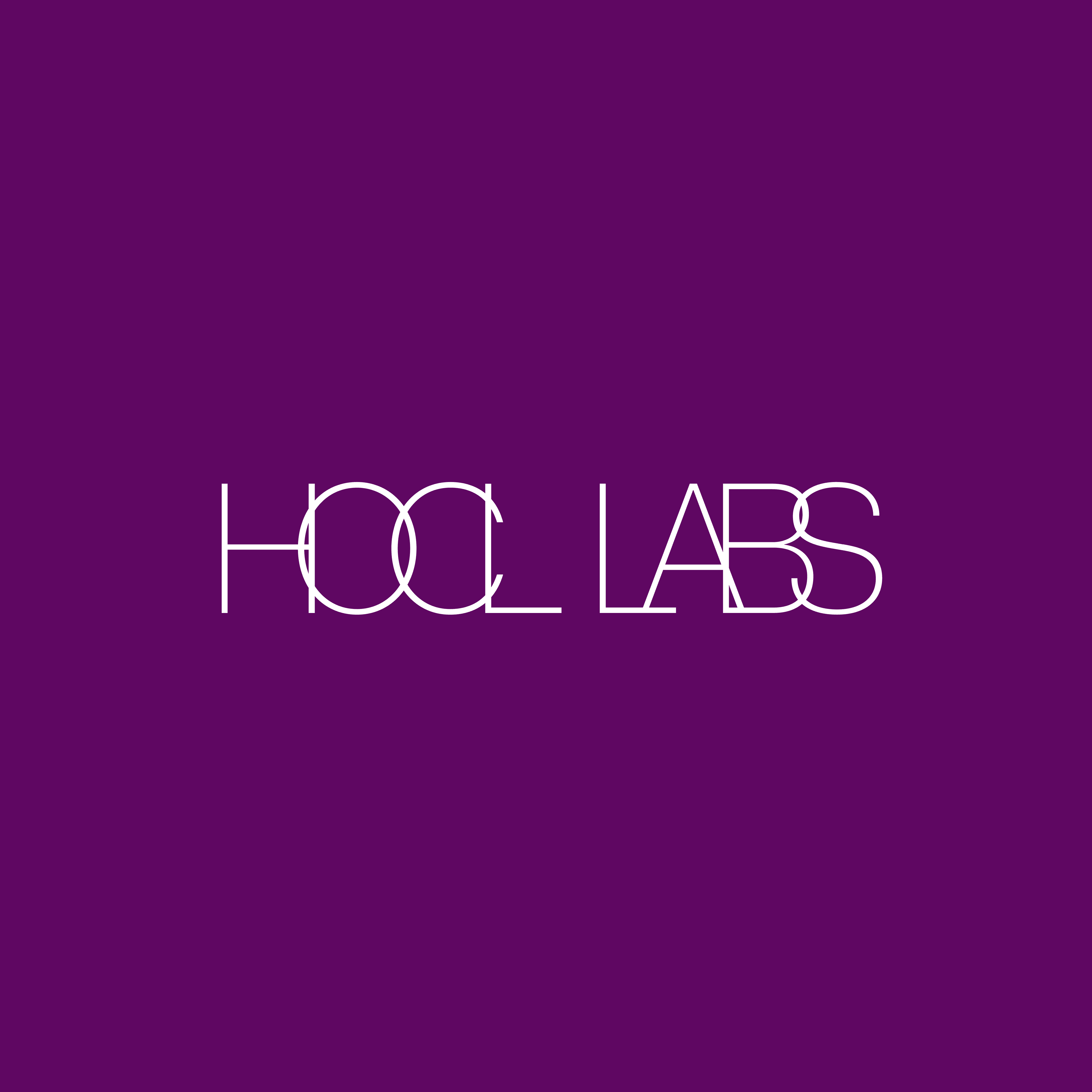 Hocl logo