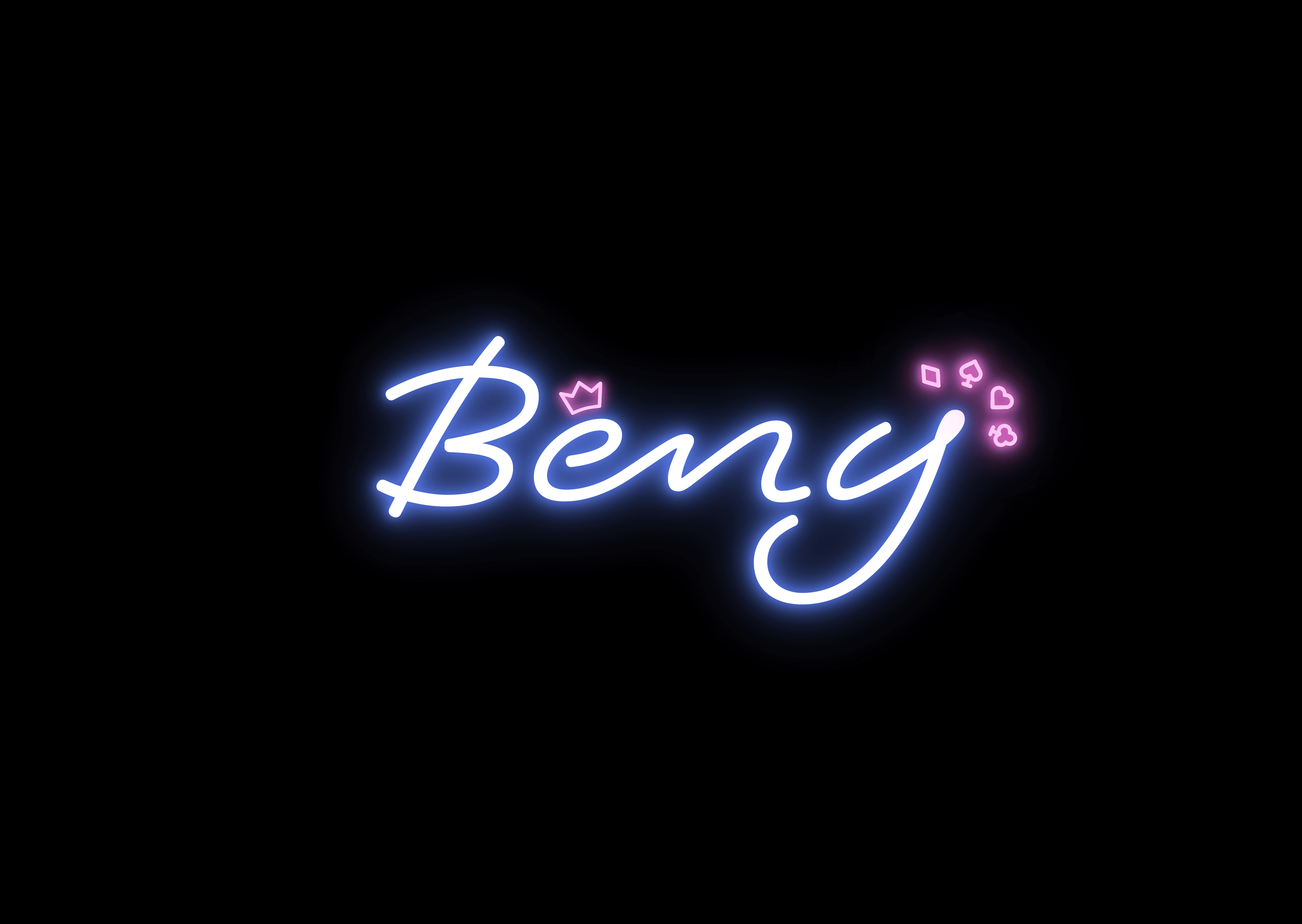 Featured Project Cover Image