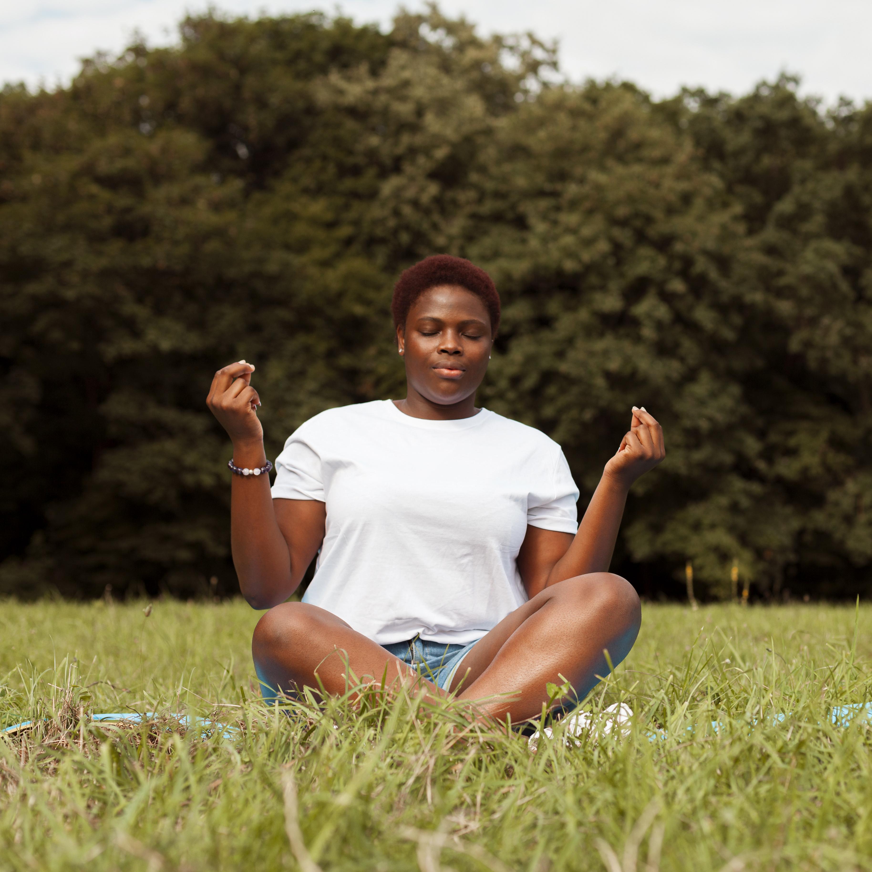 Education for every child