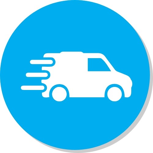 Reliable plumbers in north london