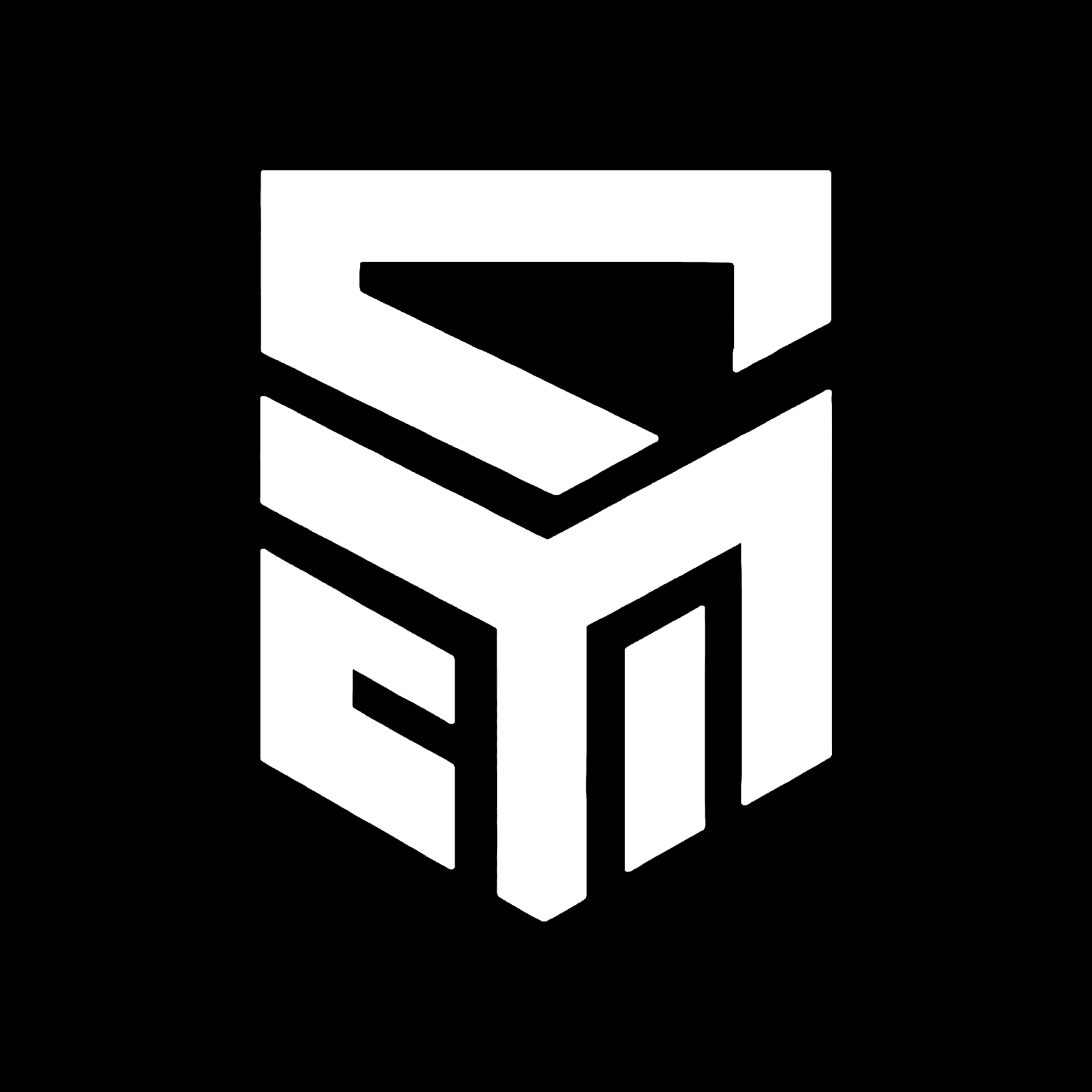 A woman with shoulder-length brown hair and freckles smiles softly. She wears a beige blazer over a white shirt in a warmly lit room, conveying professionalism and warmth.