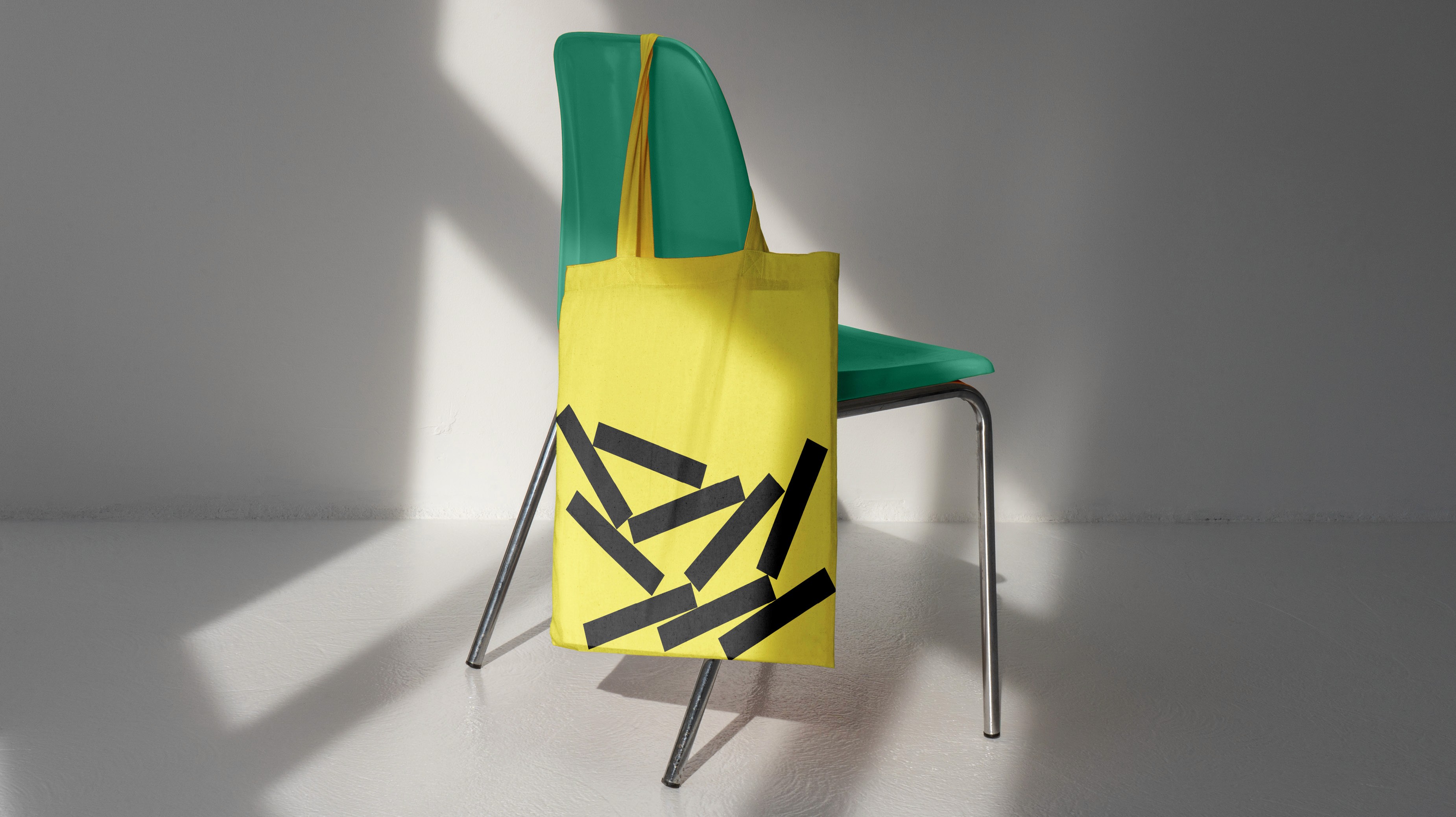 Here comes the alt text