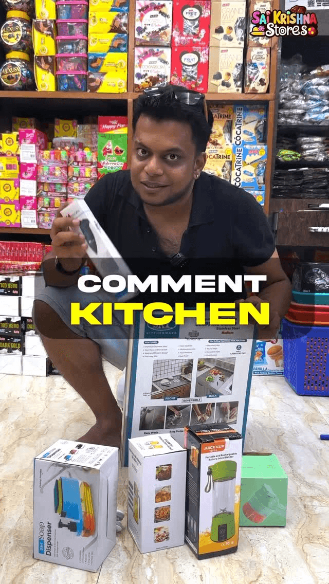 InstantDM - Instagram DM Automation tool