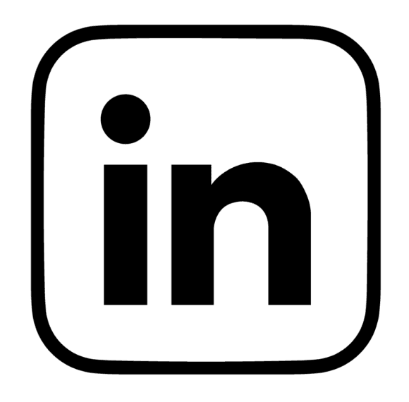 Icon of X social network