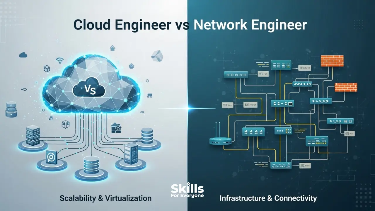cloud-engineer-vs-network-engineer
