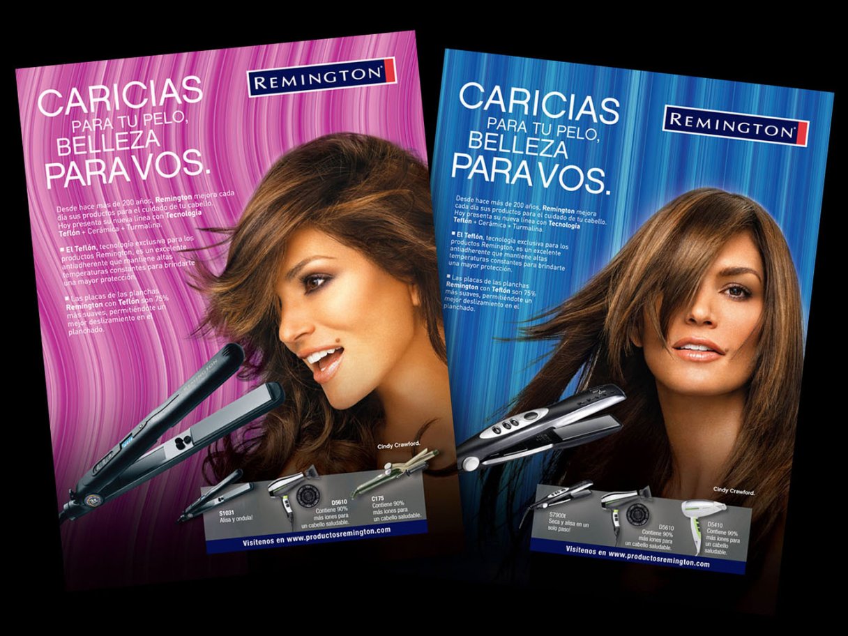 Rooftops of a coastal town with the sea in background